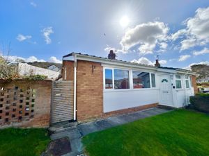 Photo 2- click for photo gallery